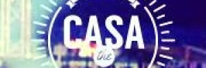 casa de piedra noche | bares | cafe | pubs | discos en avda. tejerina 170, rio cuarto, cordoba