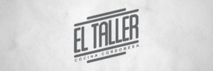 el taller restaurant noche | restaurantes | parrillas | lomiterias en av. españa 116 local 5, rio cuarto, cordoba