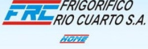 frigorifico rio cuarto alimentos | mayoristas en ruta 8 km.601, rio cuarto, cordoba