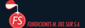 fundiciones m. del sur s.a. construccion | metalurgica | herreria en ruta 8 y calle malavia 1502, rio cuarto, cordoba