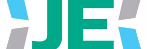 jovenes empresarios cecis río cuarto organismos | ong | instituciones en constitucion 852 - entre piso, rio cuarto, cordoba