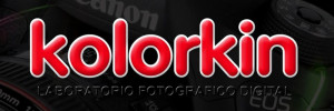 kolorkin srl  fiestas eventos | fotografia en constitución 659, rio cuarto , cordoba