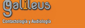 Óptica galileus salud | oftalmologia | oculistas | opticas en av italia 1255, rio cuarto, cordoba