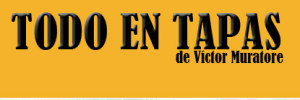 rectificadora todo en tapas automotores | repuestos en pedro vargas 54  , rio cuarto, cordoba