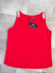 MUSCULOSA, Florencia GREEN., GENERAL VIAMONTE 