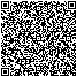 Código QR de Contacto