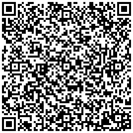 Código QR de Contacto