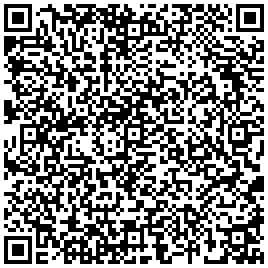 Código QR de Contacto