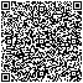 Código QR de Contacto