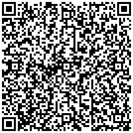 Código QR de Contacto