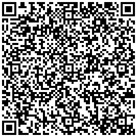 Código QR de Contacto