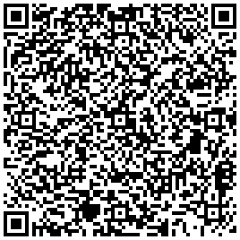 Código QR de Contacto