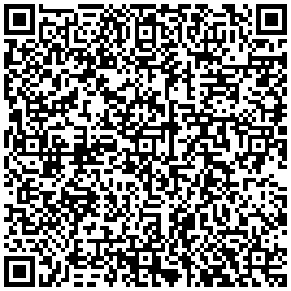 Código QR de Contacto