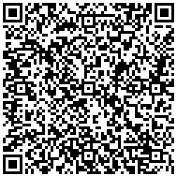 Código QR de Contacto