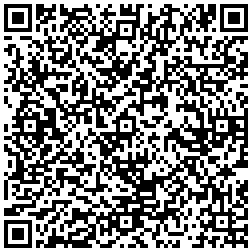 Código QR de Contacto