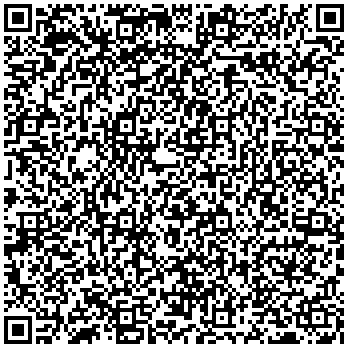 Código QR de Contacto