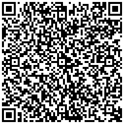Código QR de Contacto