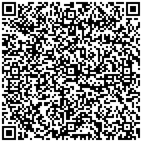 Código QR de Contacto