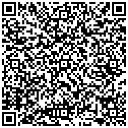 Código QR de Contacto