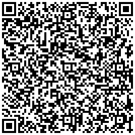 Código QR de Contacto