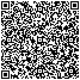 Código QR de Contacto