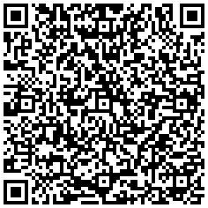 Código QR de Contacto