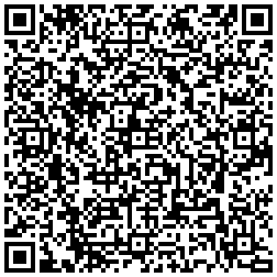 Código QR de Contacto