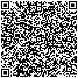 Código QR de Contacto
