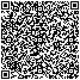 Código QR de Contacto