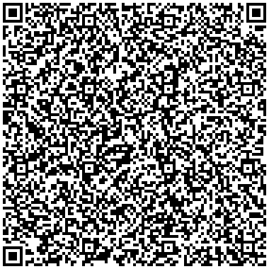 Código QR de Contacto