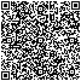Código QR de Contacto