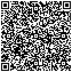 Código QR de Contacto