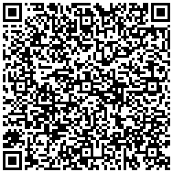 Código QR de Contacto
