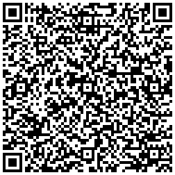 Código QR de Contacto