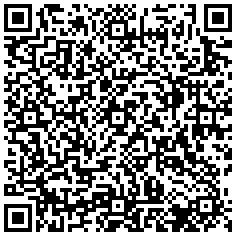 Código QR de Contacto