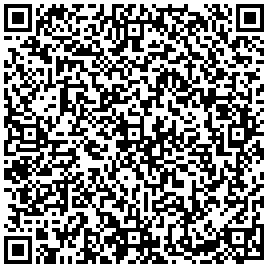Código QR de Contacto