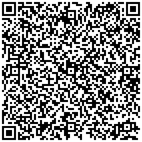 Código QR de Contacto