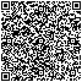 Código QR de Contacto