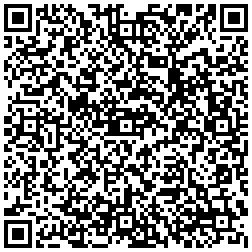 Código QR de Contacto