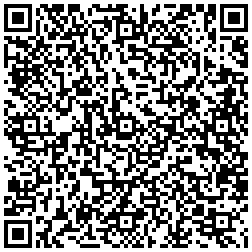 Código QR de Contacto