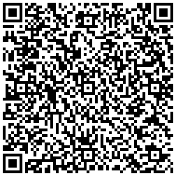 Código QR de Contacto