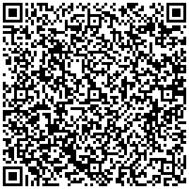 Código QR de Contacto