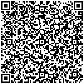 Código QR de Contacto