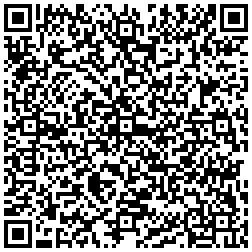 Código QR de Contacto