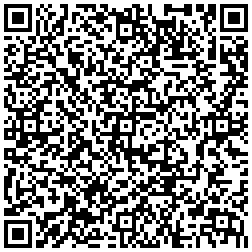 Código QR de Contacto