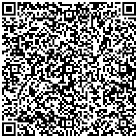Código QR de Contacto