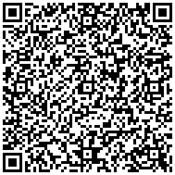 Código QR de Contacto