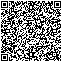 Código QR de Contacto