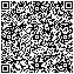Código QR de Contacto