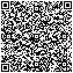 Código QR de Contacto